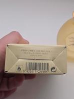 Vintage (rond 2000) Loewe Aire Eau De Toilette 75ML, Ophalen of Verzenden, Nieuw