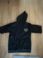 Carsicko pak, Ophalen of Verzenden, Nieuw, Maat 48/50 (M)