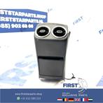 A1776802401 W177 V177 W118 DASHBOARD MIDDENCONSOLE + ARMSTEU, Auto-onderdelen, Dashboard en Schakelaars, -, Ophalen of Verzenden