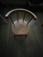 Van Dijk Kinderstoeltje, Ophalen of Verzenden, Gebruikt, Stoel(en)