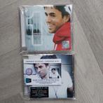 CD/DVD / Enrique Iglesias / 95/08 + Enrique / Greatest Hits, Ophalen of Verzenden, Nieuw in verpakking