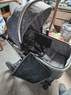 3in1 kinderwagen merk cangaroo, Ophalen of Verzenden, Zo goed als nieuw, Overige merken