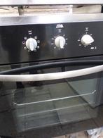 oven Etna inbouw combi warme lucht en conventioneel, 45 tot 60 cm, Oven, Hete lucht, Ophalen of Verzenden