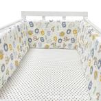 Il Bambini - bedomrander - cijfers dieren - 180 x 30 cm, Ophalen of Verzenden, Nieuw, 100 cm of meer, Overige typen