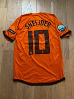 Nederland Thuisshirt 2012 – Sneijder #10 – Maat S, Maat S, Ophalen of Verzenden, Zo goed als nieuw, Shirt