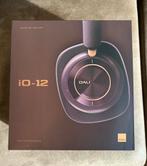 dali io-12 koptelefoon, Audio, Tv en Foto, Koptelefoons, Overige merken, Bluetooth, Ophalen of Verzenden, Zo goed als nieuw