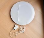 IKEA wandlamp Sabine Marcelis, Huis en Inrichting, Lampen | Wandlampen, Ophalen of Verzenden, Zo goed als nieuw