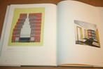 Civil Art. Urban Space as Architectural Task. Rob Krier.., Ophalen of Verzenden, Gelezen, Architecten