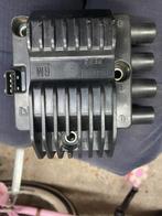 OEM OPEL Bobine astra,corsa,vectra,etc, Ophalen of Verzenden, Nieuw, Opel