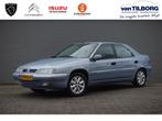 Citroën Xantia 1.8i-16V Millésime *Volledig gedocumenteerd, Auto's, Citroën, Te koop, Geïmporteerd, Benzine, Hatchback