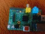 raspberry pi 1 b+, Ophalen of Verzenden, Gebruikt