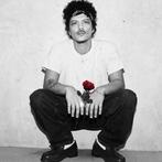 Bruno Mars 1x Staanplaats ruilen van 7-7 naar 2-7, Tickets en Kaartjes, Eén persoon, Juli