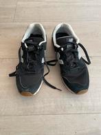 New balance, Kleding | Heren, Schoenen, New Balance, Zwart, Ophalen of Verzenden, Sneakers of Gympen