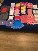 Meisjeskleding maat 98/104 - Groot pakket!, Kinderen en Baby's, Kinderkleding | Kinder-kledingpakketten, Ophalen of Verzenden