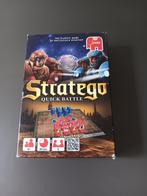 Spel stratego Quick battle, Hobby en Vrije tijd, Gezelschapsspellen | Bordspellen, Een of twee spelers, Ophalen of Verzenden, Gebruikt