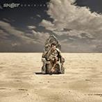 Skillet - Dominion - CD, Cd's en Dvd's, Verzenden, Nieuw in verpakking