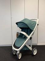 Greentom Kinderwagen Sage, Kinderen en Baby's, Ophalen, Nieuw