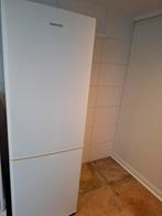 Samsung koel/vries combinatie, Ophalen, Gebruikt, 200 liter of meer, Met aparte vriezer