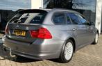 BMW 3-serie Touring 318i Business Line |Panorama|Navi|Nwe Ko, Euro 5, Panoramadak, Handgeschakeld, 1405 kg