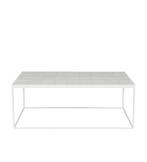 Zuiver salontafel Glazed, Ophalen, 50 tot 100 cm, 50 tot 100 cm, Zo goed als nieuw