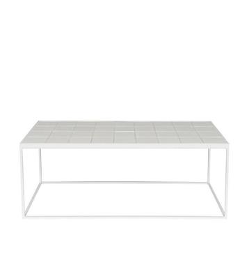Zuiver salontafel Glazed beschikbaar voor biedingen