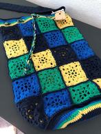 zwemtas/ sporttas, Ophalen of Verzenden, Nieuw, Unisex kinderen