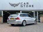 BMW 3 Serie Touring 325i High Executive 218PK|LEDER|CRUISE|C, Automaat, Achterwielaandrijving, Gebruikt, 2494 cc