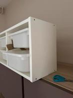 Ikea Trofast hangmeubel, Ophalen, Zo goed als nieuw, Minder dan 150 cm, Minder dan 100 cm