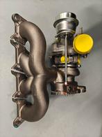 1.4 TSI GTI Hybride turbo EA111 VW Polo GTI ect, Ophalen of Verzenden, Nieuw, Seat