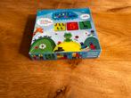 Educatief getallen spel / puzzel, Ophalen of Verzenden, 10 tot 50 stukjes, Gebruikt, 2 tot 4 jaar