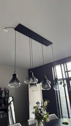 Hanglamp eettafel, Huis en Inrichting, Ophalen, Zo goed als nieuw
