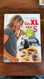 Van XL naar S, Ophalen of Verzenden, Zo goed als nieuw