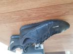 Nike Mercurial turf voetbalschoenen maat 42,5, Schoenen, Maat XS of kleiner, Gebruikt, Ophalen of Verzenden