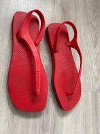 Havaianas slippers maat 36, Ophalen of Verzenden