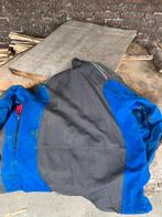 Pfanner zaagjas, Ophalen of Verzenden, Zo goed als nieuw