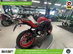 Kawasaki Z 650 ABS (bj 2022), 2 cilinders, Kawasaki, 649 cc, Bedrijf