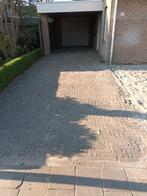 Gezocht gebakken klinkers!, Ophalen, Gebruikt, 10 m² of meer, Klinkers