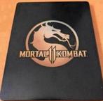 Mortal kombat 11, Spelcomputers en Games, Games | Xbox One, Vanaf 18 jaar, Vechten, Vincent's games, 2 spelers