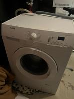 AEG Lavamat Wasmachine - Voorlader, Ophalen, 1200 tot 1600 toeren, Gebruikt, Minder dan 85 cm