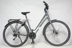 Refurbished A-merk Fietsen – Zo geleverd bij jou thuis, Gebruikt, 47 tot 50 cm, Batavus, Versnellingen