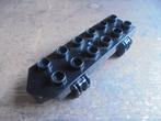 Lego Duplo Car Base 2x6 (zie foto's), Ophalen of Verzenden, Gebruikt, Losse stenen, Duplo