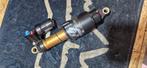 Fox x2 factory 230x65, Overige merken, Gebruikt, Fully, 49 tot 53 cm