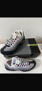 Nike Air Max 95 OG Pink Foam - Nieuw!, Kleding | Dames, Schoenen, Nike, Nieuw, Ophalen of Verzenden, Sneakers of Gympen