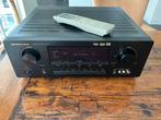 Marantz SR7200 7.1 Surround Receiver incl Afstandsbediening, Gebruikt, 60 tot 120 watt, Ophalen, Marantz