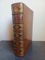 David Flud. Van Giffen - alle de werken - zeldzaam, Antiek en Kunst, Antiek | Boeken en Bijbels, Ophalen of Verzenden