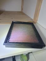Peugeot 206 GTI/RC K&N filter, Auto diversen, Tuning en Styling, Ophalen of Verzenden