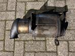 NIEUW! Volkswagen T5/T6 7E0131703 roetfilter DPF katalysator, Ophalen of Verzenden, Volkswagen