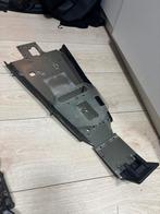 Carson attack bodemplaat, Ophalen, Overige schalen, Onderdeel