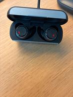 JBL Reflect Flow - Krachtige Bas!, Ophalen of Verzenden, Gebruikt, Overige merken, Draadloos