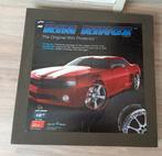 Originele rim ringz velgringen 15 inch, nieuw in doos, Ophalen of Verzenden